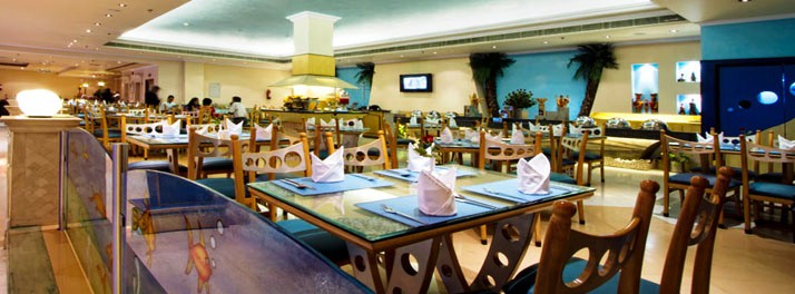 258/The Piccadily - Lucknow 07.jpg